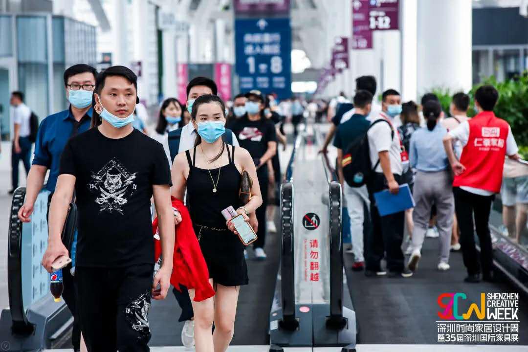 红柏鹿设计师,红柏鹿设计