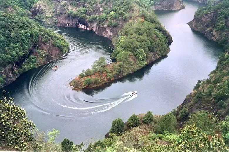 宁波横街网红打卡景点,宁波创意园网红打卡地点