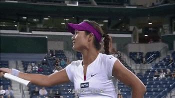 为什么我的DreamCompany|一直都是NIKE...