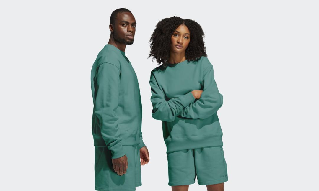 得物clot联名,得物jordan玫粉色