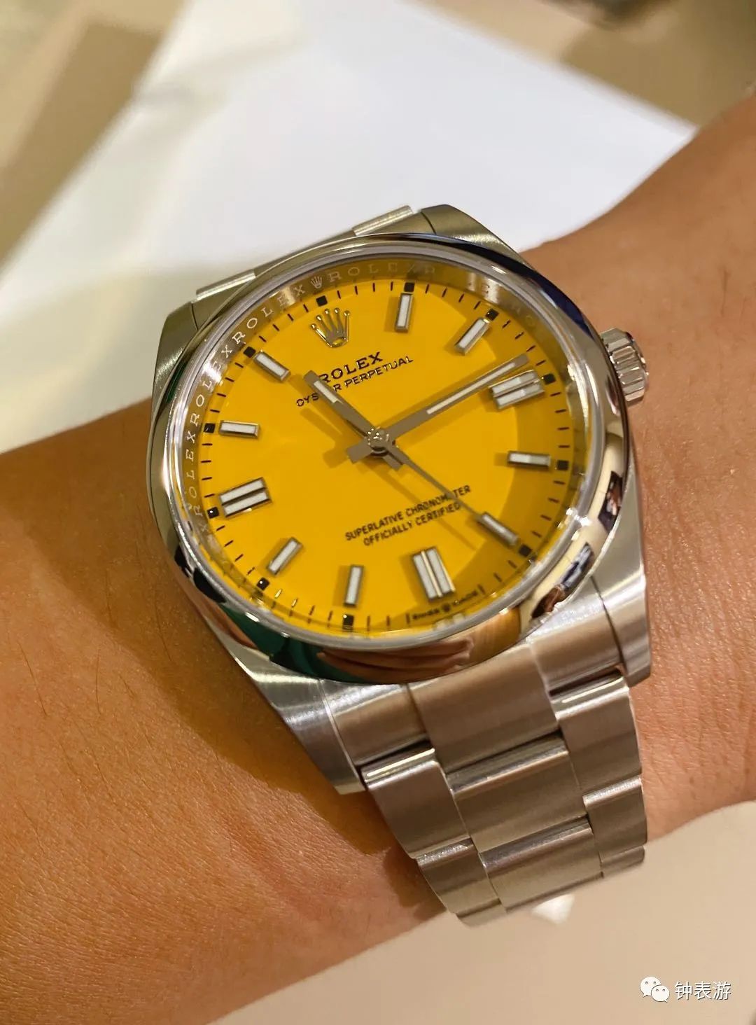 劳力士新绿鬼最新价格,劳力士绿水鬼全部款式