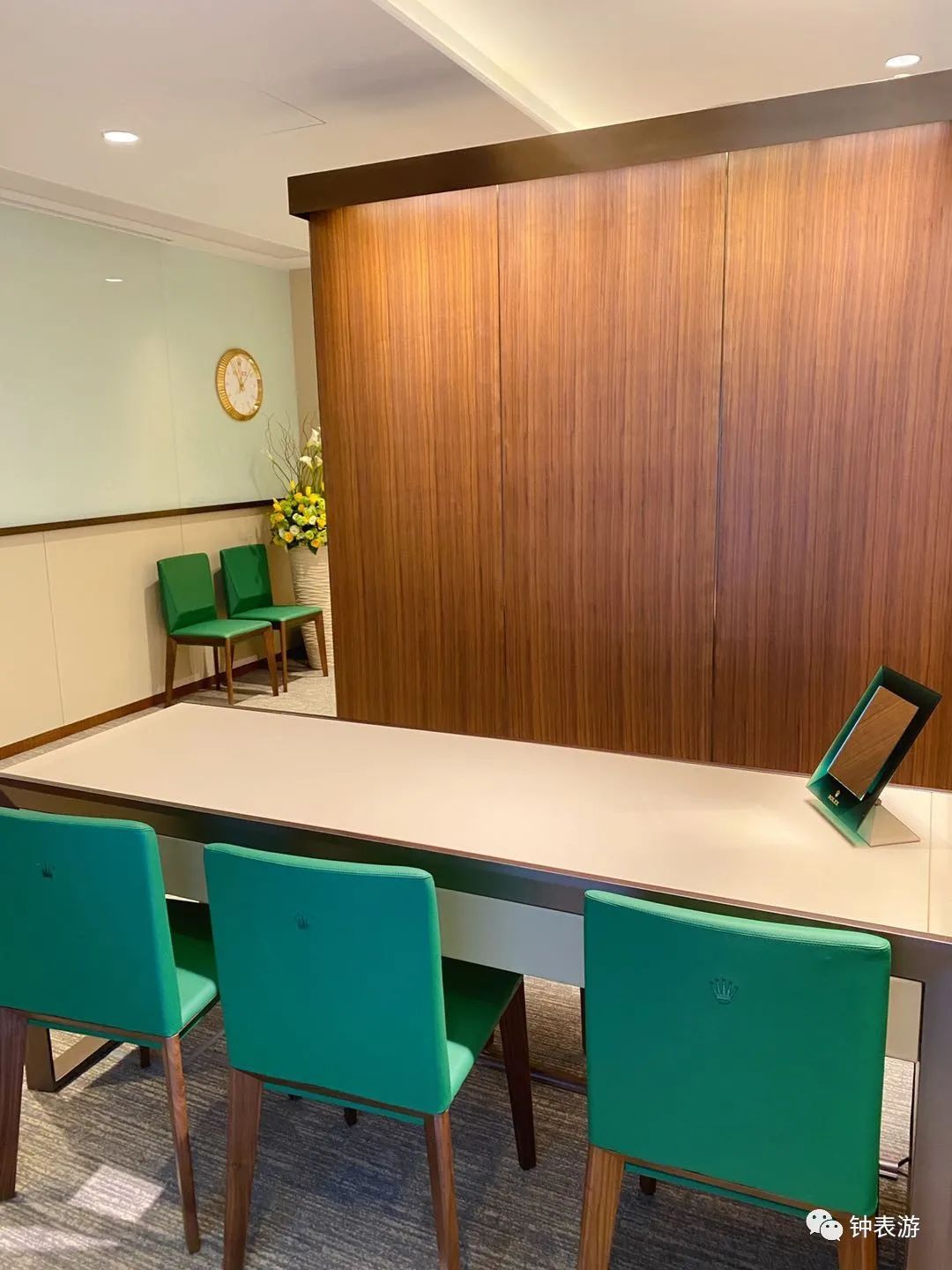 劳力士新绿鬼最新价格,劳力士绿水鬼全部款式