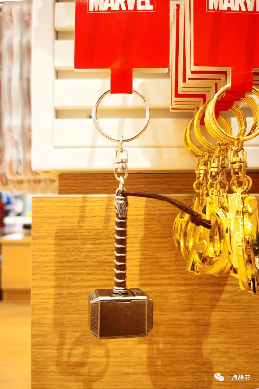 迪士尼限量款商品购买,迪士尼限时买公仔