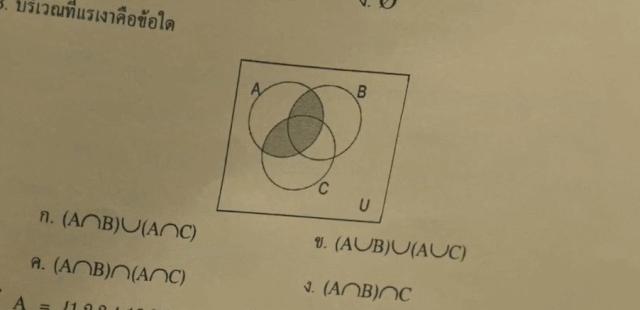 开撕教育制度、贫富差距，剧版《天才枪手》评分比影版都高