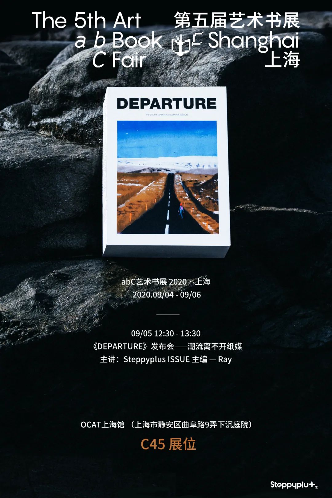 barbour国内价格,barbour国内有没有假货