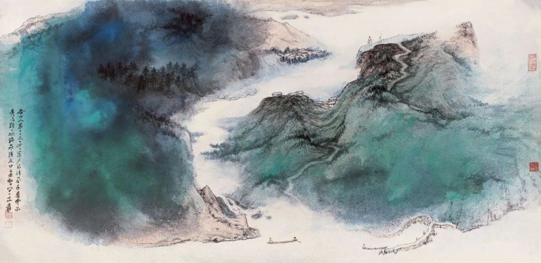 庆祝抗战胜利的自创诗词,抗战胜利76周年的古诗