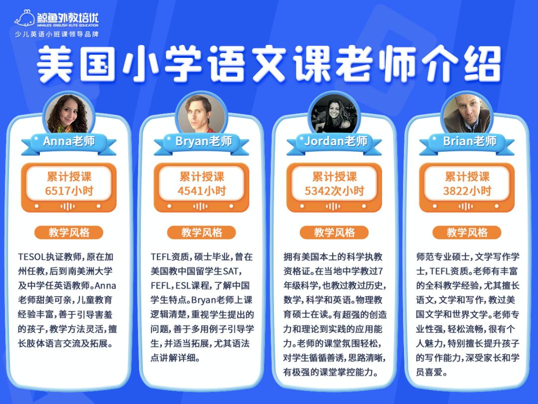 别再乱报班!3位妈妈现身说法,帮你深扒下这个在线英语课