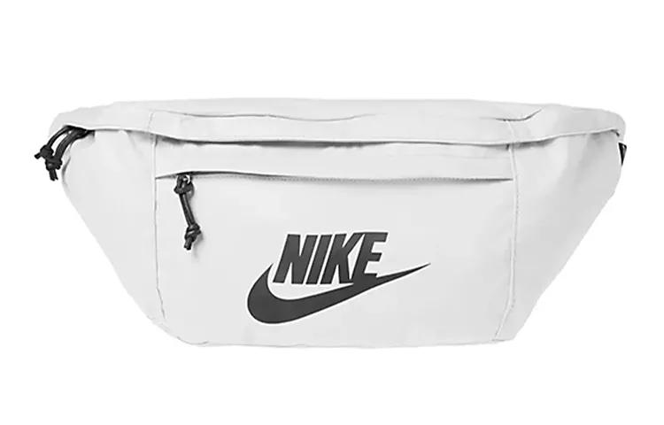 得物今日头条,得物新资讯