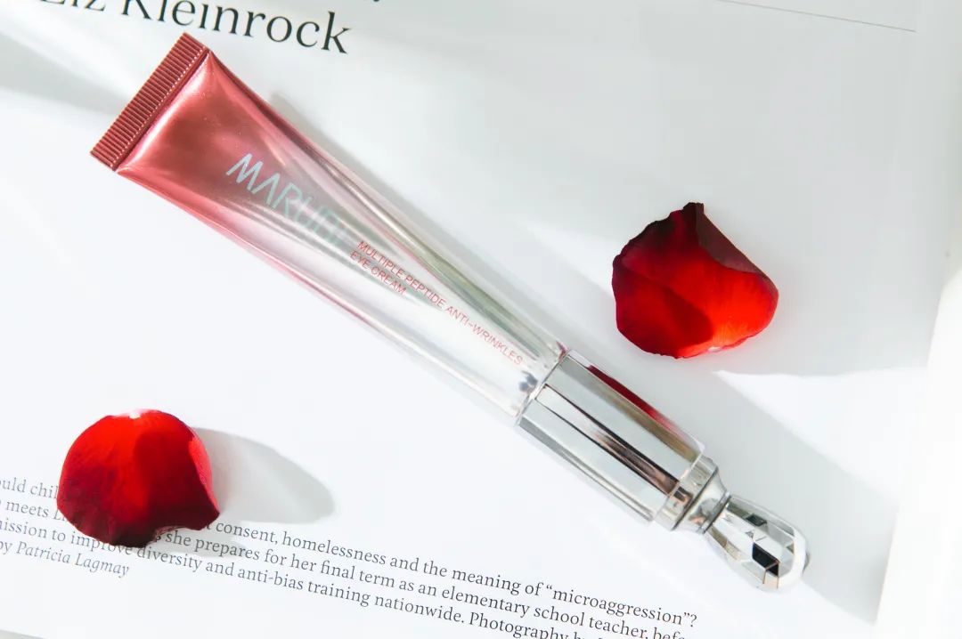 用空瓶回购眼霜,值得空瓶回购的眼霜