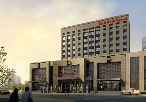 大同有名的老店,山西大同的老字号