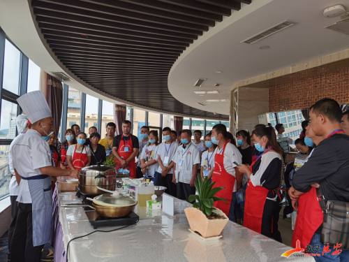 延安20万以上贷款,最高可申请300万元的创业担保贷