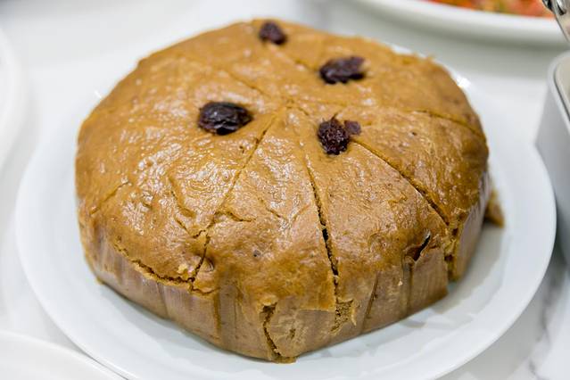 安庆夏季旅游景点推荐,安徽安庆旅游攻略推荐