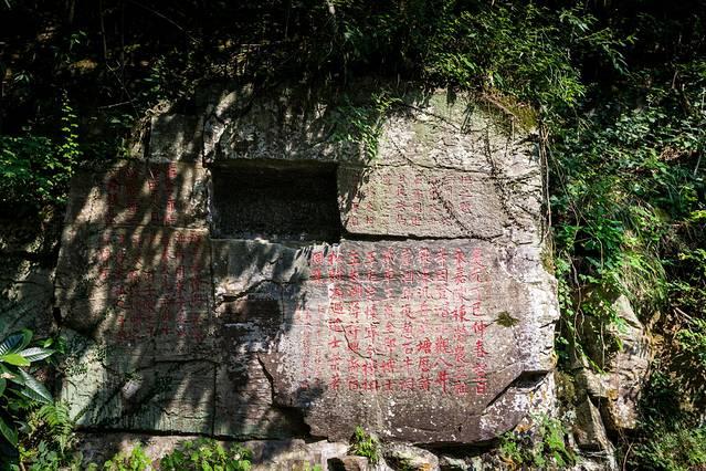 安庆夏季旅游景点推荐,安徽安庆旅游攻略推荐