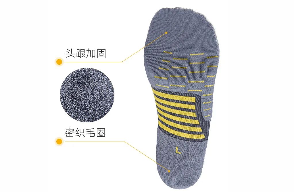 马拉松跑步装备护腕,马拉松专用装备护脚助力