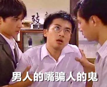 谈于谦捧哏技巧访谈,于谦老师刻在骨子里的捧哏