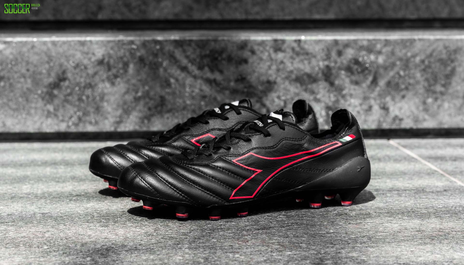 迪亚多纳belite,迪亚多纳足球鞋系列