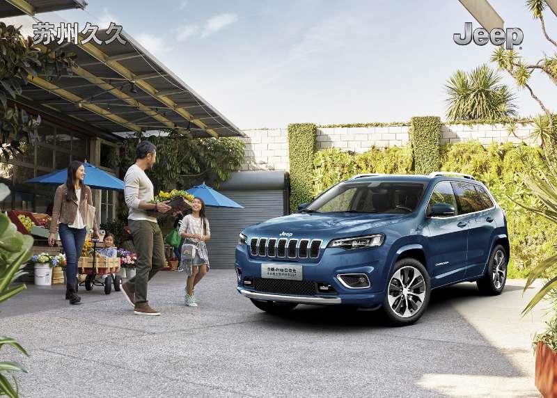 2023金秋车博会,本地车博会