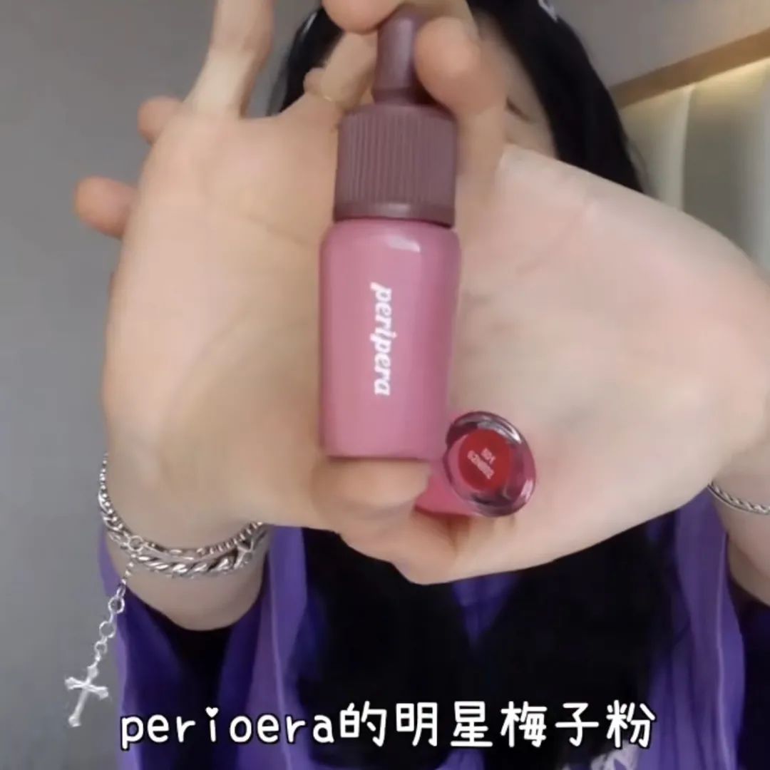 檀健次王霏霏完整视频,王霏霏新歌疯狂灰姑娘