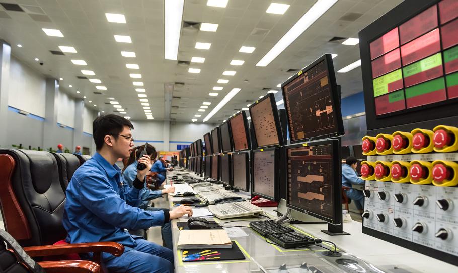 两山征文,天津海河环保征文