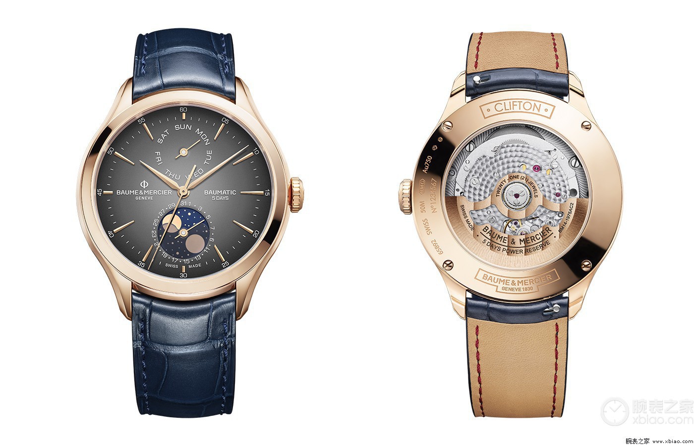 名士新款表,名士表哪款值得买