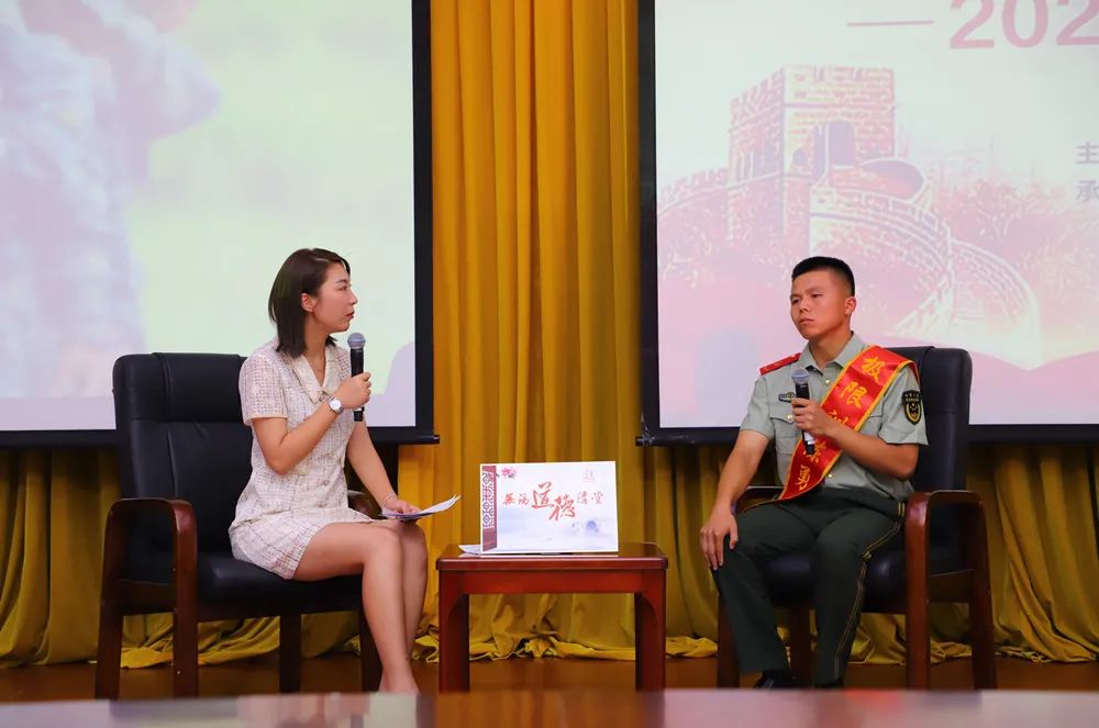 鍩哄眰淇℃伅瑙嗙獥,鍩哄眰瑙嗙獥2019