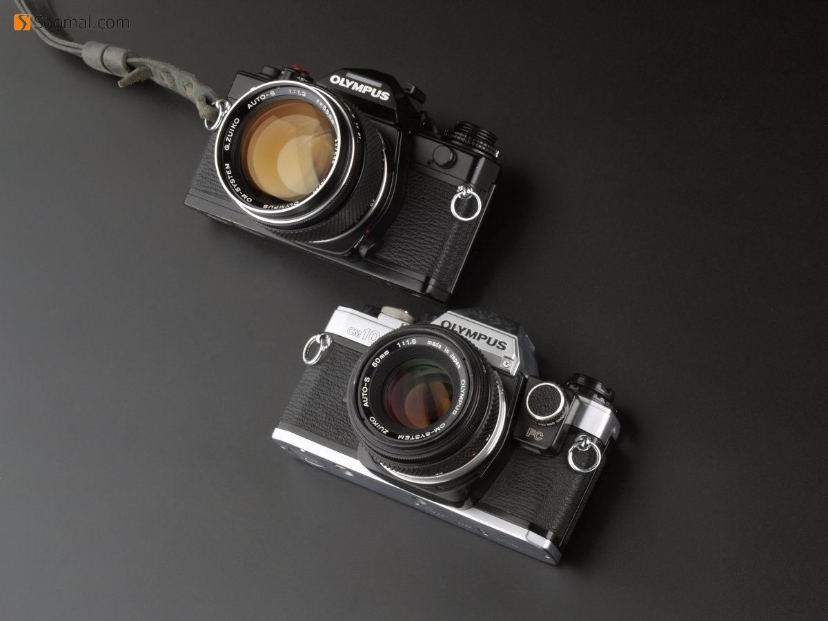 olympus濂ユ灄宸存柉c-360,olympus濂ユ灄宸存柉c-840l鏁扮爜鐩告満