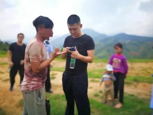 密码一蒙就对？是“巧合”？还是因为这个问题被忽视