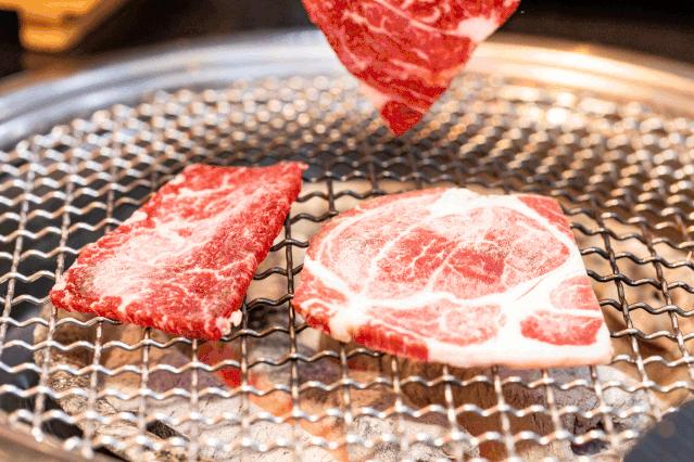 搞大事！这个购物中心用一张卡就能吃遍