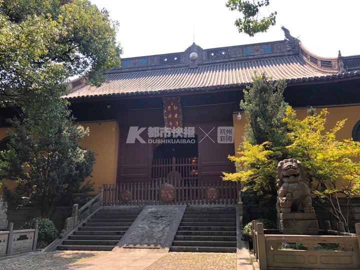 杭州排队才能吃到的美食,杭州要排队的美食店