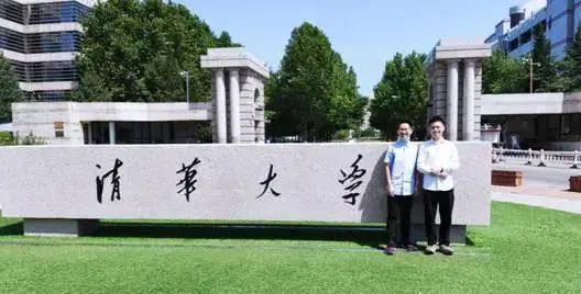 零字班来了!探微书院贺元恺:距离高考两个月,他完成了别人眼中的“不可能”