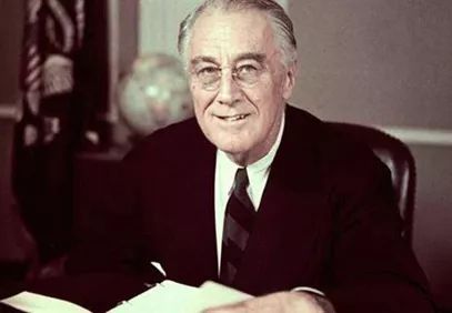 抗日战争德国提供了哪些资源,抗战时期德国帮助了中国多少