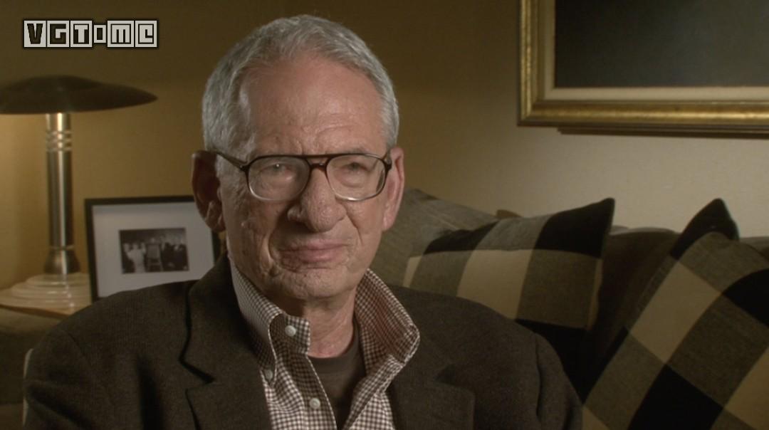 金刚vs魔猿,金刚vs猩猩队长