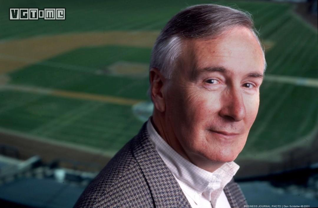 金刚vs魔猿,金刚vs猩猩队长