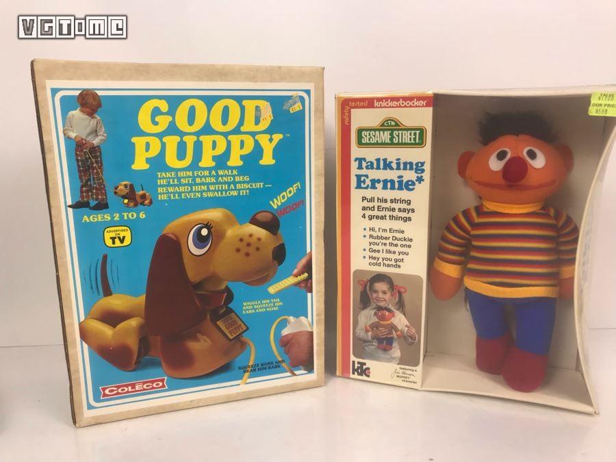 金刚大战喜羊羊,金刚大战雷霆战士