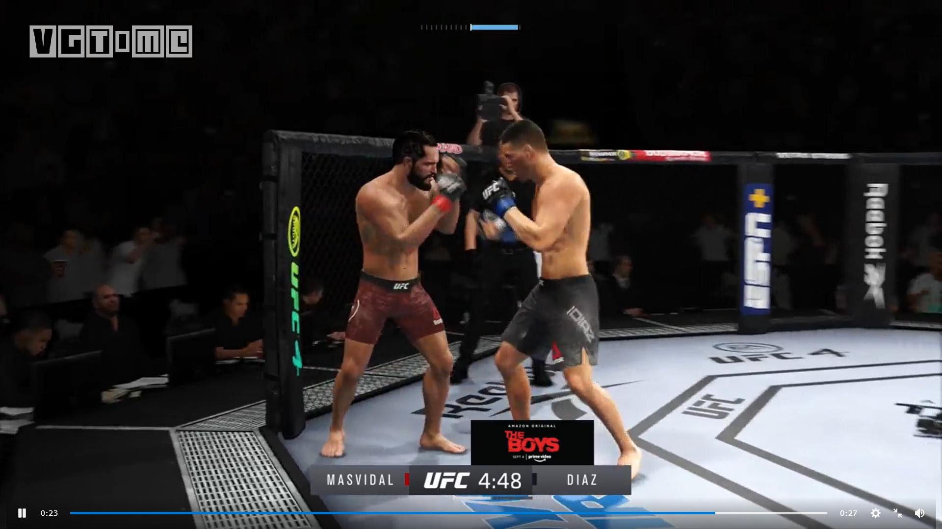 ea在游戏中加入弹窗广告,ea全价游戏广告