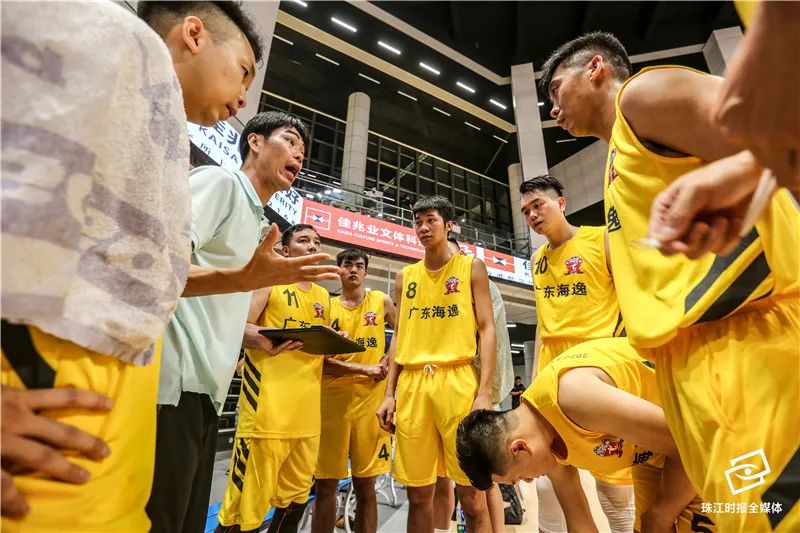 大沥篮球羽毛球乒乓球混合场馆,大沥篮球冠军