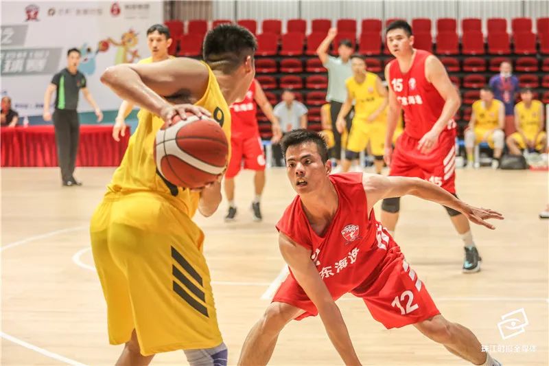 大沥篮球羽毛球乒乓球混合场馆,大沥篮球冠军