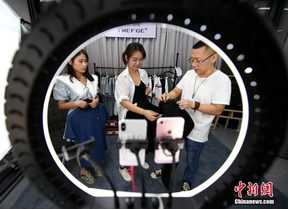 疫情下经济的机遇与挑战,疫情下的海外创业机会