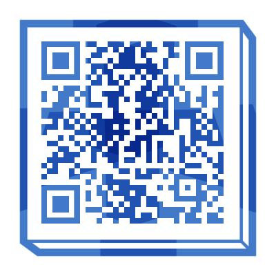 elexcon深圳国际电子展入口,elexcon深圳国际电子展展位图