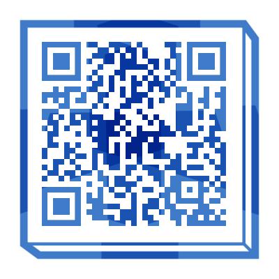 elexcon深圳国际电子展入口,elexcon深圳国际电子展展位图