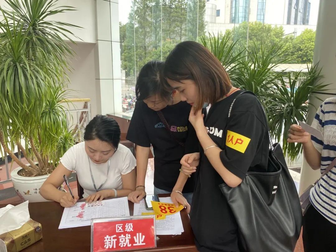 雨城区很便宜的房子,雨城房子推荐