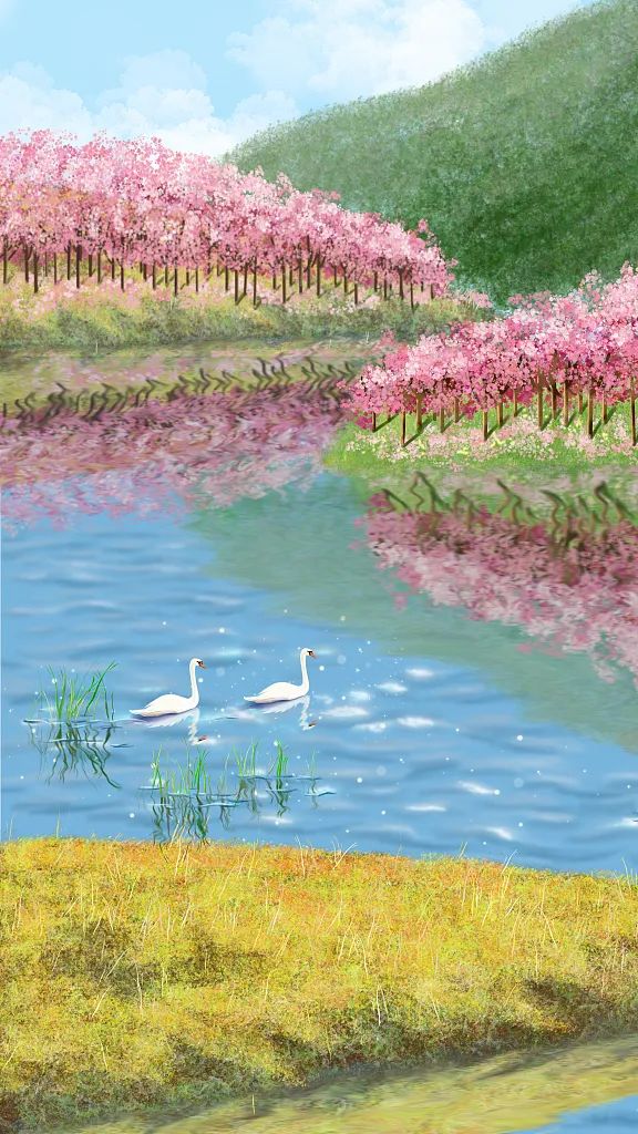 深山藏古寺给人的启示,藏在记忆深处的感悟