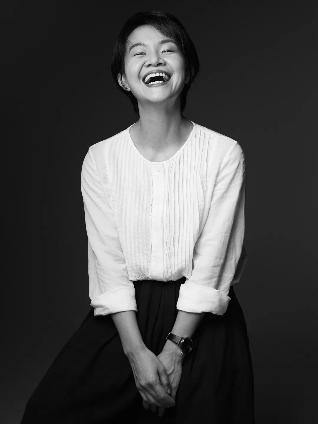 杩滃瀹佽繙,杩滃