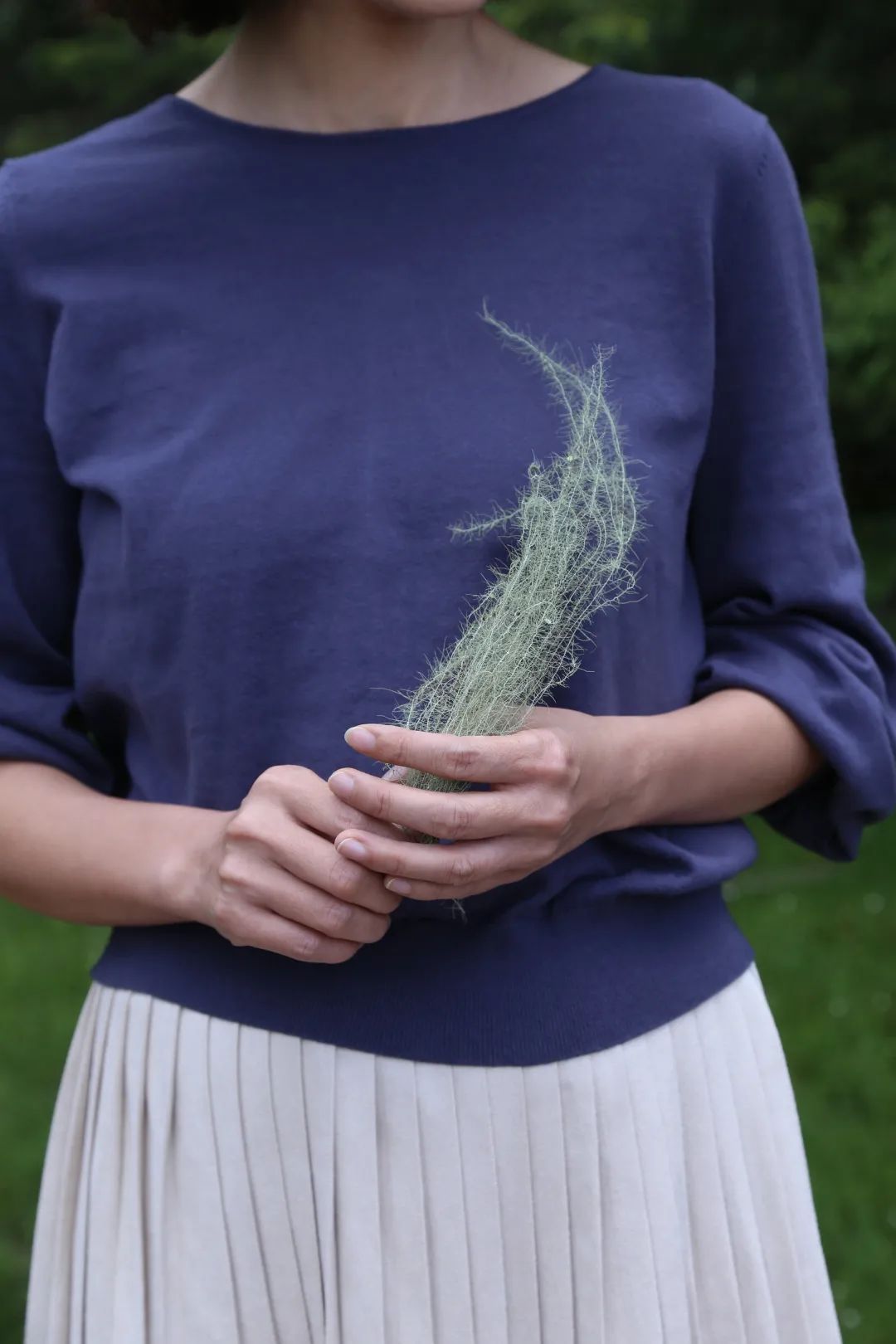 杩滃瀹佽繙,杩滃