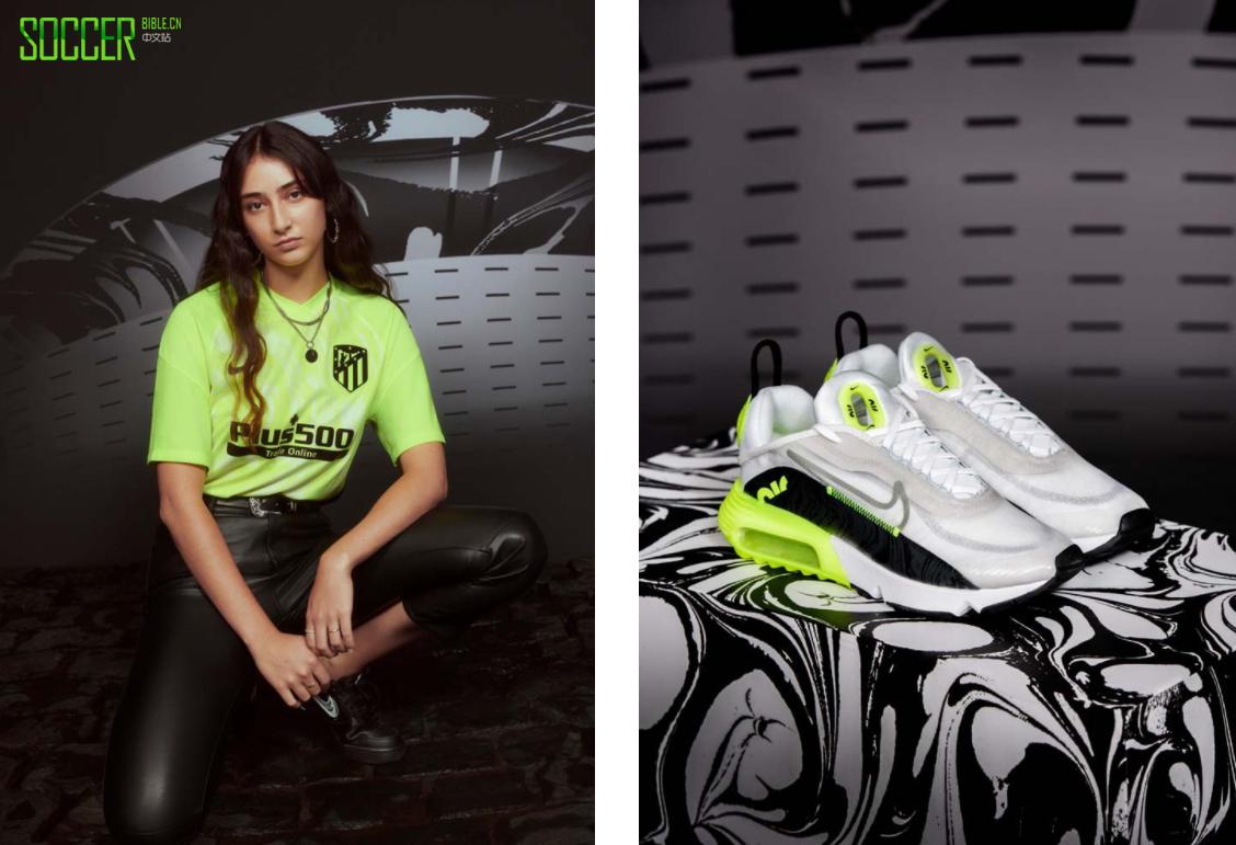 耐克公布2018-2019赛季球衣,耐克airmax97