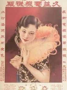 穿越百年时空品味古镇风韵,穿越5座城市