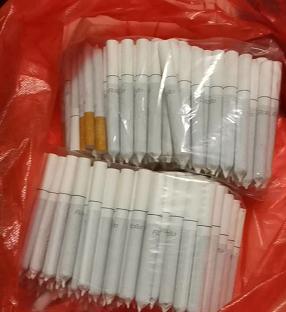 喝烟灰水有什么功效,喝烟灰水能治拉肚子是真的吗