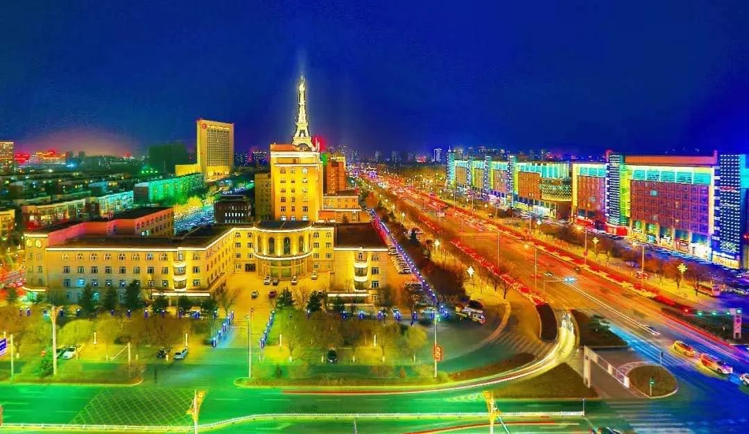 世界那么大我该怎么办,世界那么大我该何去何从图片