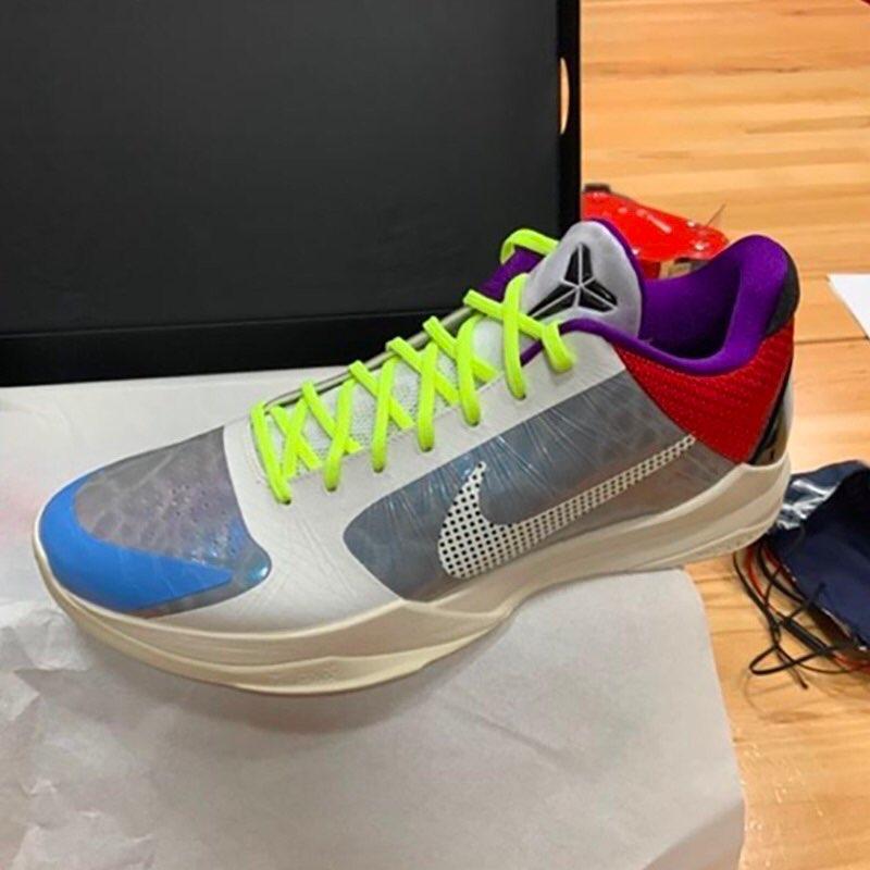 得物视频抄袭违规吗,得物yeezygapbalenciaga是正品吗