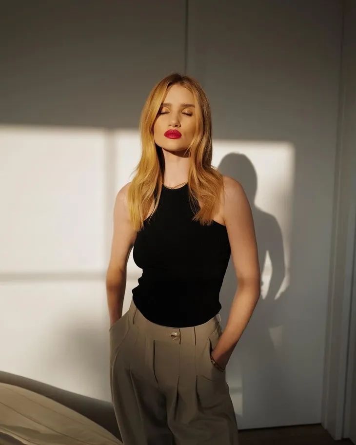 乔妹首次带货是哪天,乔妹几月份开始带货的